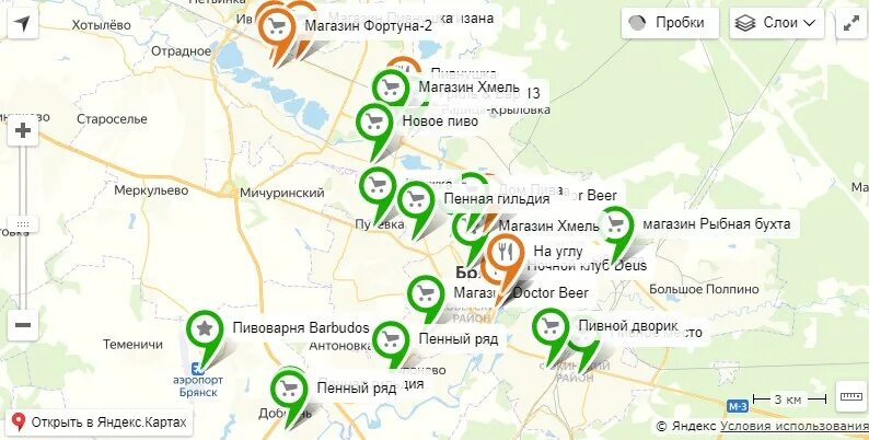 Рыболовный магазин в брянске. Рыболовный магазин в Брянске Советский район. Рыболовный магазин Брянск Фокинский район. Гипермаркет Европа Брянск Фокинский район. Европа Брянск Советский район.