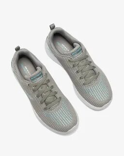 Air lite