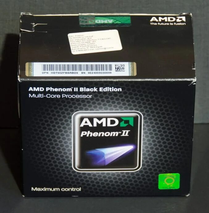 AMD Phenom II x6 1090t am3. AMD Phenom II x6. AMD Phenom II x6 Black Thuban 1090t am3, 6 x 3200 МГЦ. AMD Phenom II x6 архитектура. Phenom x6 am3