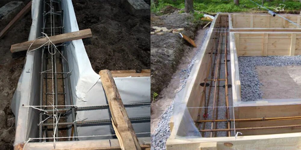 Армировка ленточного фундамента 1200х400. Опалубка для фундамента бани. Какая арматура для фундамента бани. Какая арматура для фундамента бани. Опалубка для мелкозаглубленного фундамента.