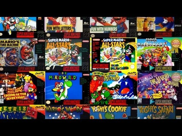 Игры на снес. Snes игры. супер нинтендо игры. nintendo entertainment system игры.