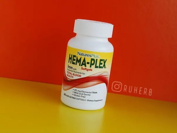 Лучшее железо для поднятия ферритина. Nature's Plus Hema Plex хелатное железо 60 капсул комплекс с железом. Hema-Plex, комплекс с железом. 60 Капсул. Naturesplus, Hema-Plex, комплекс с железом, 30 капсул с длительным высвобождением. Hema Plex 85 мг.