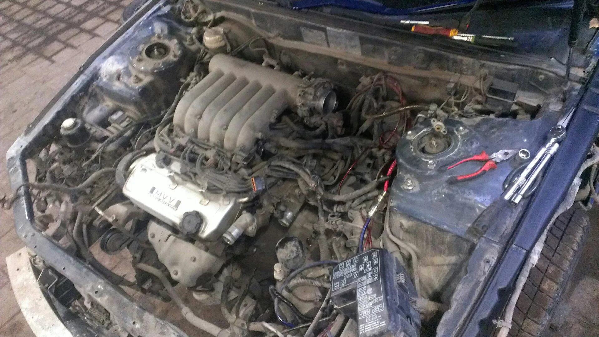 Где находится диамант. Двигатель 6g73 mitsubishi диамант. двигатель mitsubishi 6g73 2.5 л. двигатель мицубиси диамант 2.5. mitsubishi diamante 1996 2.5 двигатель.