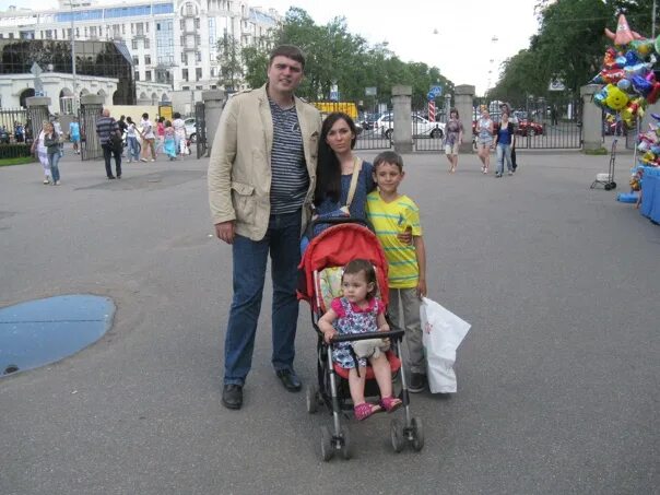 Алексей Демидов: карьера, личная жизнь и потеря актёра Катамелия Дзен