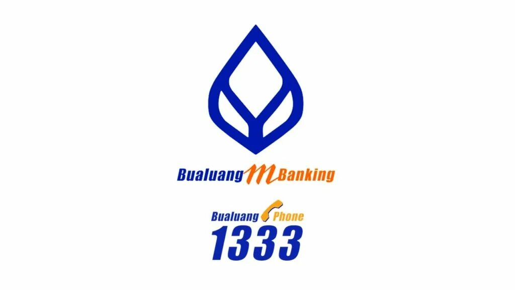 Bangkok Bank приложение. Bangkok Bank app. Bangkok Bank. Bangkok Bank app Top up mobile.