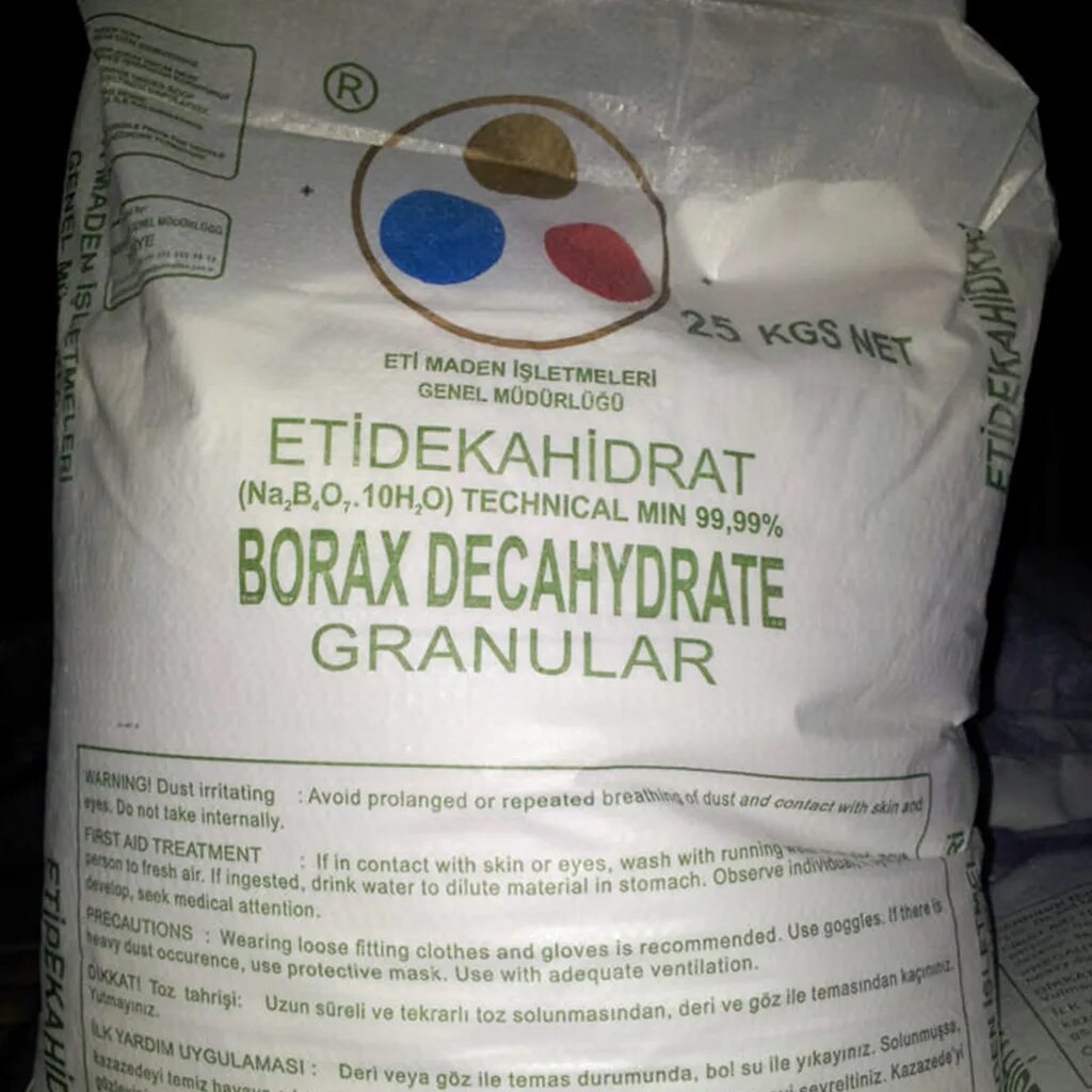 Бура в аптеке порошок. Бура в аптеке порошок. Техническим порошок бура. Бура десятиводная, мешок 25кг. Бура технохим.