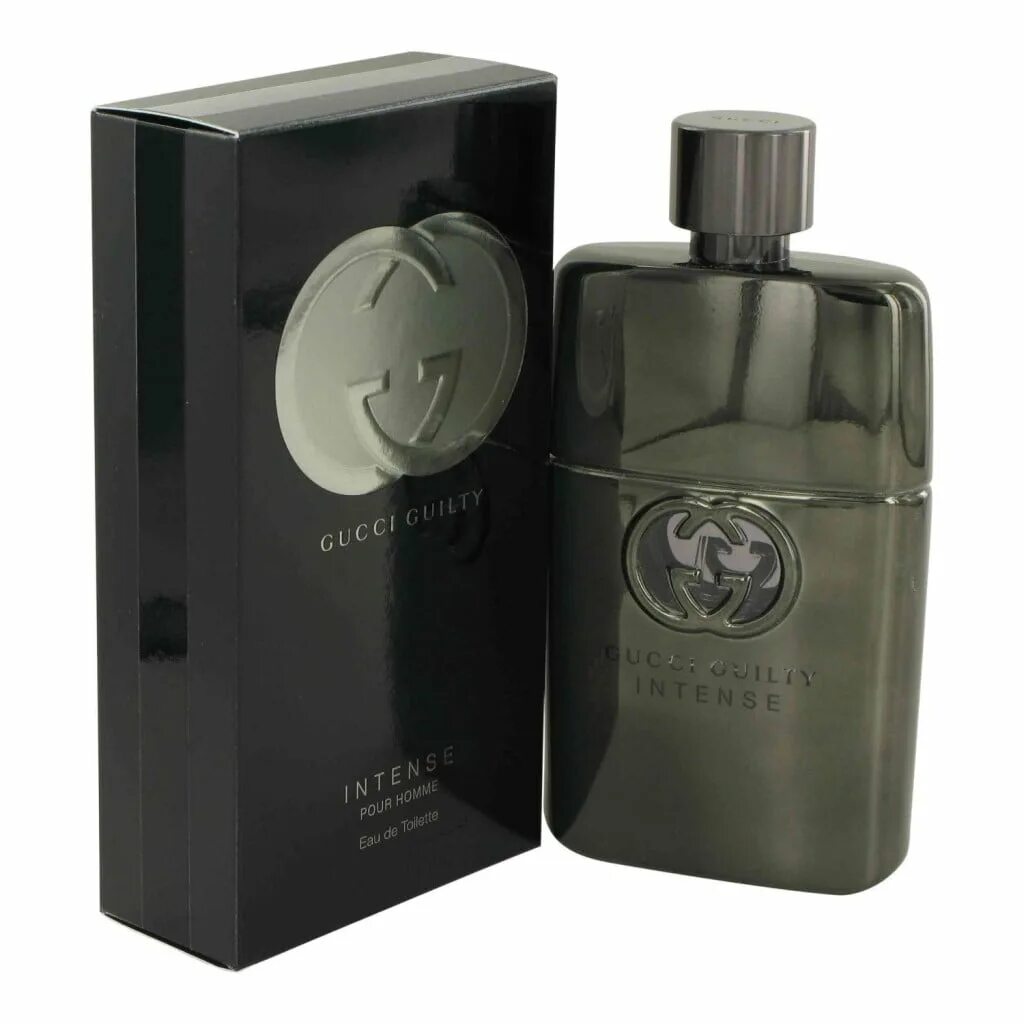 Гуччи мужские. Gucci guilty intense 90ml. Gucci guilty intense pour homme. Gucci guilty intense мужские. Духи мужские Gucci guilty intense pour homme 90 ml.