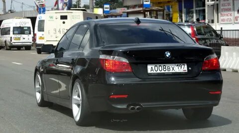 а008вх197  Фотографии. 