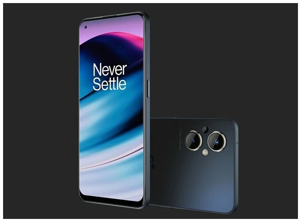 Oneplus nord n20. Смартфон oneplus nord n20 se. Смартфон oneplus nord n20 se. One plus nord n20 5g. Oneplus n20 5g.