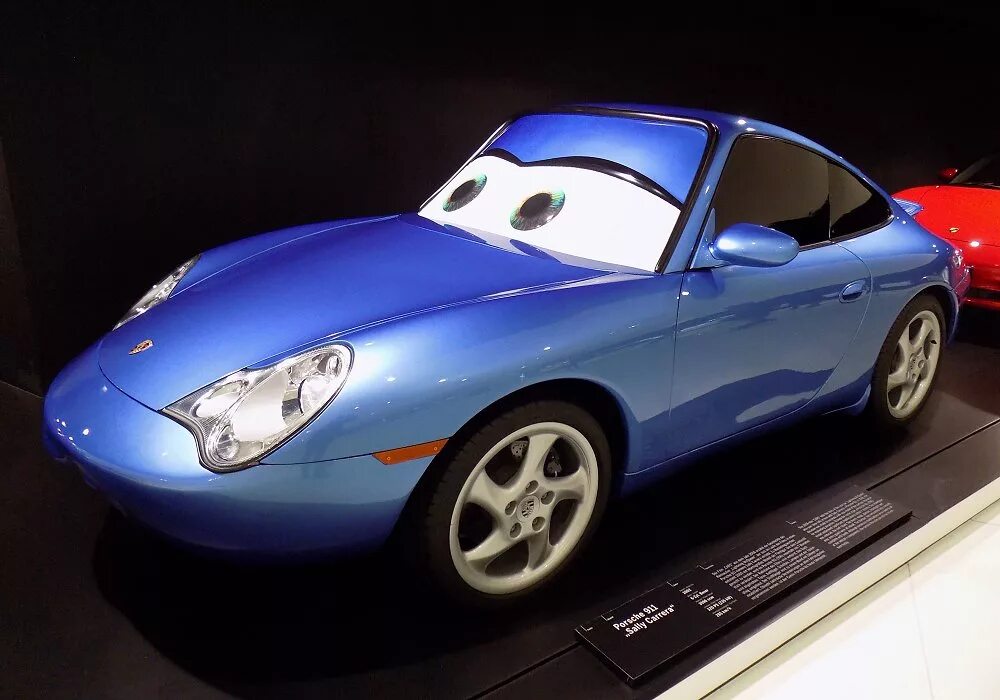 Porsche 911 carrera салли. Порше салли 911 каррера. Porsche 911 carrera sally special 2022. Порше салли 911 каррера 2022. Porsche 911 carrera 2022.