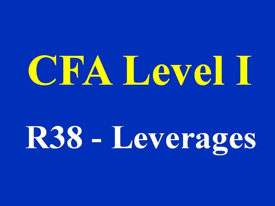 1 уровень тише. Total leverage CFA. Level 1 2 3. Картинки Level 1-6. IRATA Level 1.