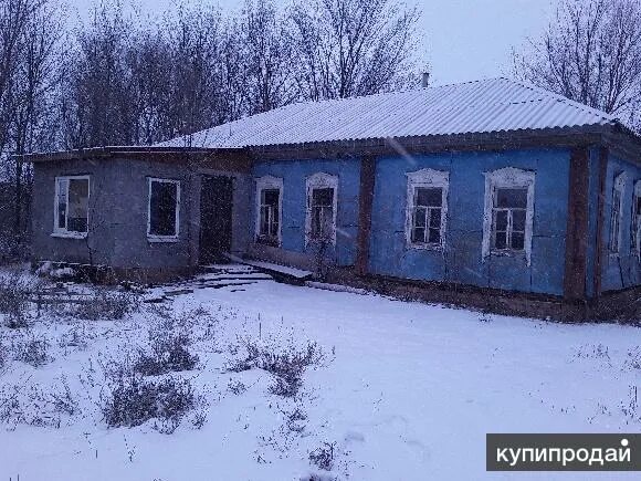 Погода в грибановском воронежской на неделю. Село Кирсановка Грибановский район. Село Кирсановка Грибановский район Воронежская область. С Кирсановка Грибановского р-на Воронежской обл. Рп5 Кирсановка Грибановский район.