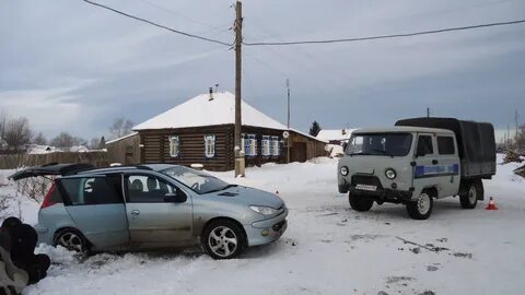 Погода в билимбае на 14 дней