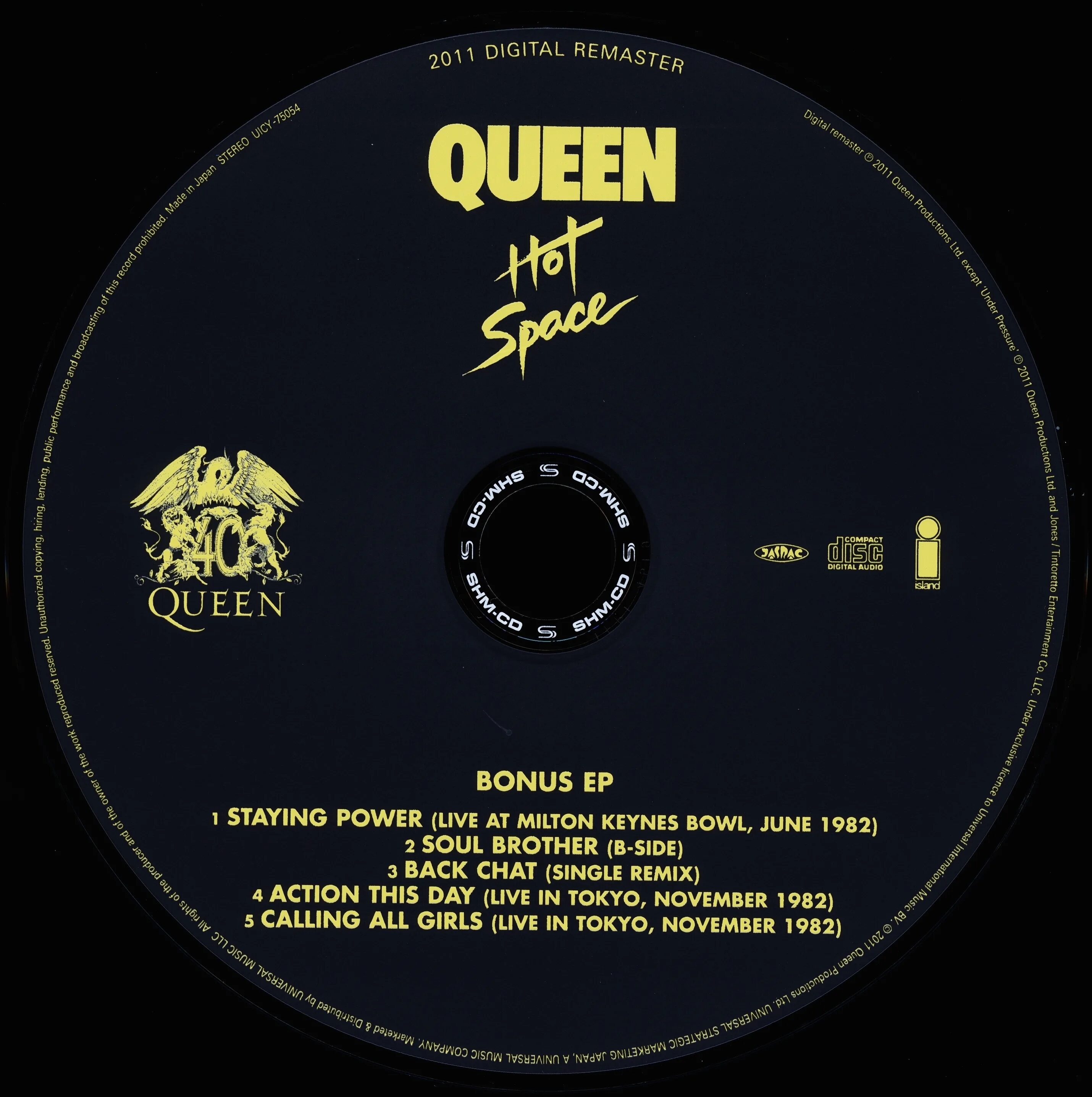 Queen the works обложка. Queen flac. альбом "the works". куин 1974 аудио. первый альбом группы квин.