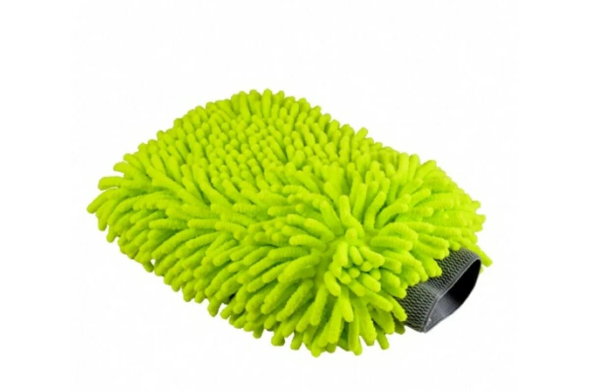 Микрофибра для мойки. Варежка chemical guys. leraton wash mitt. рукавицы микрофибра. рукавичка для мойки авто.