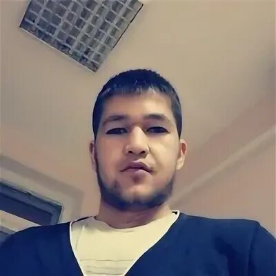 Ибратилла машрапов пенза