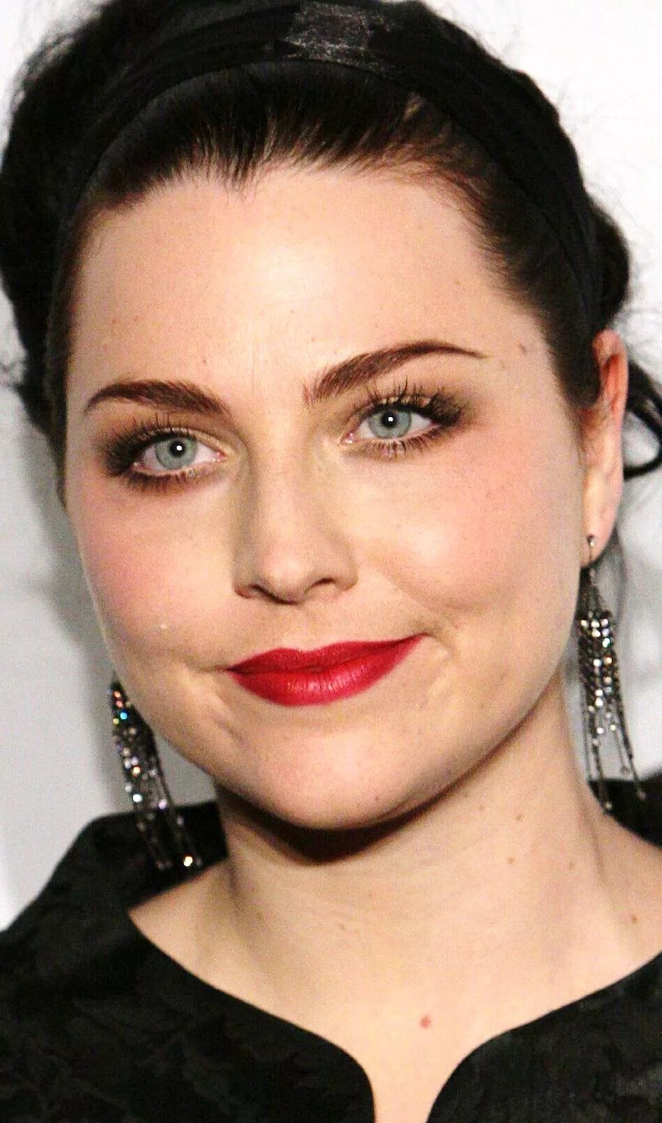 Amy lee 2003. Amy lee 2007. Amy lee. Emmy lee. Evanescence вокалистка.