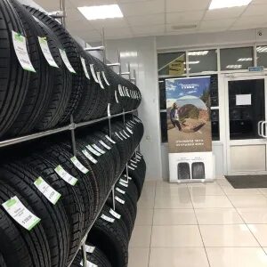Колеса даром подбор по автомобилю