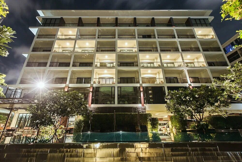 Паттайя 2020 джомтьен. Jomtien garden 3* джомтьен, паттайя, 150 м. Fifth jomtien the residence 3*. Fifth jomtien the residence 3*. Fifth jomtien pattaya.