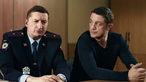Куба 1 февраля