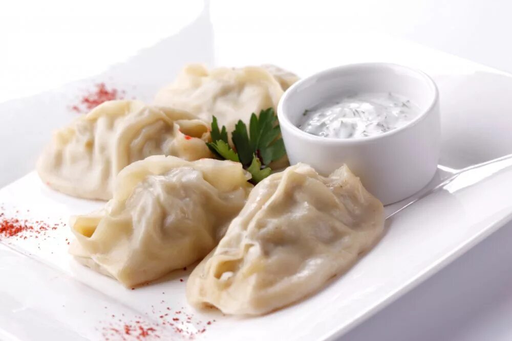 болак манты. бурятские буузы позы. манты в мультиварке редмонд. оромо манты. ханум (ленивые манты).