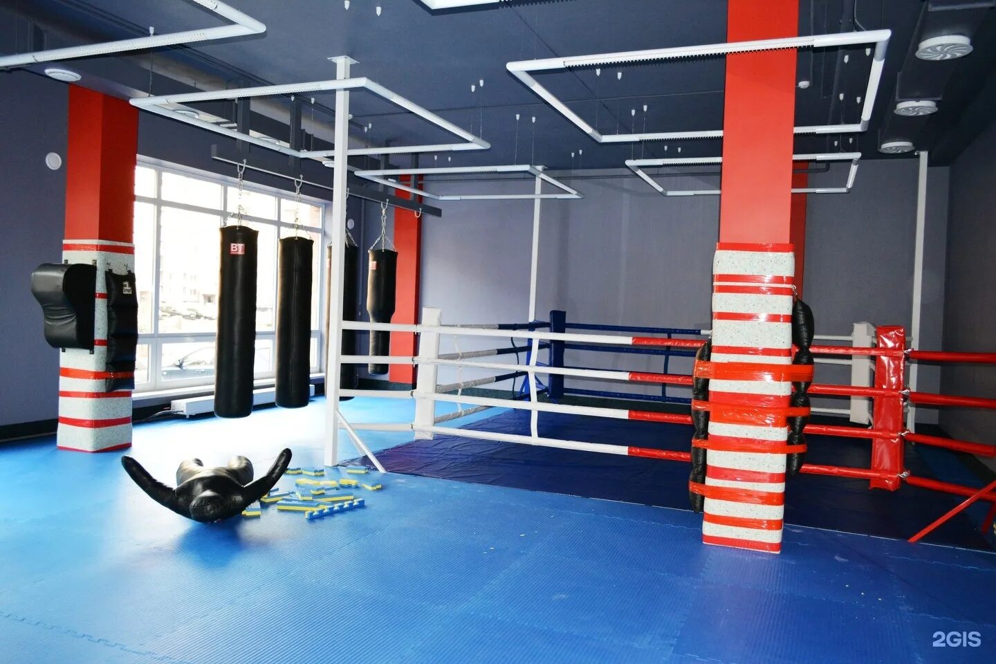 Fit fighter. Фит файтер псков сауна. Фит файтер псков. Блэк фит вологда тренажерный зал пошехонское шоссе. Инженерная 120 псков.