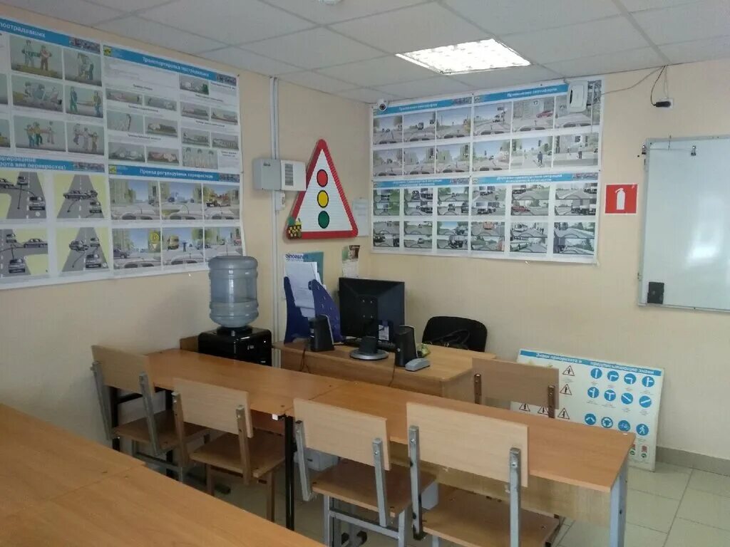 индустриальная 80 а нижний тагил автошкола. автошкола профессионал октябрьский. улица салавата 13 уфа. автошкола октябрьский башкортостан. автошкола старт салават.
