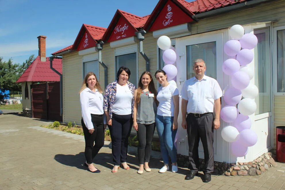 снежный снайпер 2023 ельск районные соревнования. погода в чаусах на 14 дней. погода в чаусах на 3. чаусы фото. погода в чаусах на 14 дней.