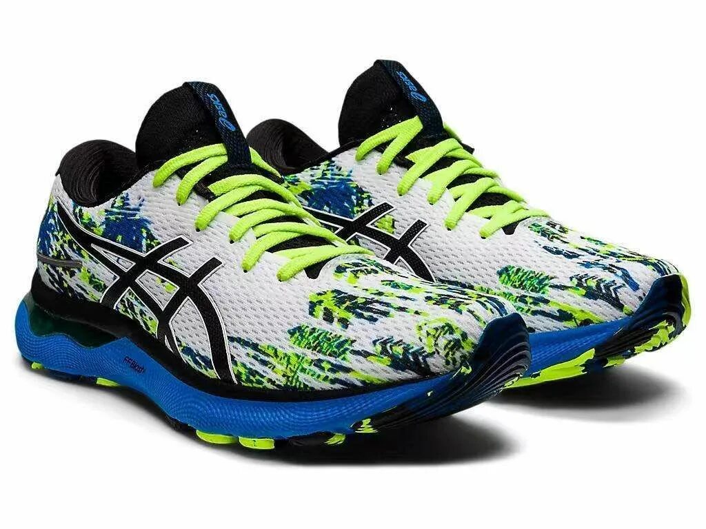 Asics nimbus. Asics gel nimbus 24. asics кроссовки gel nimbus 24. asics gel nimbus 10. асикс гель нимбус 21.