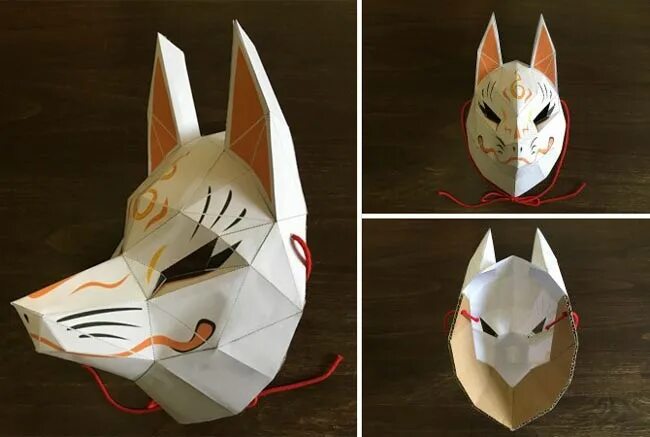 Маска лисы из бумаги. Маска лисы из фетра. Маска лисы своими руками из бумаги. Маска лисёнка. Маска лисички из бумаги.