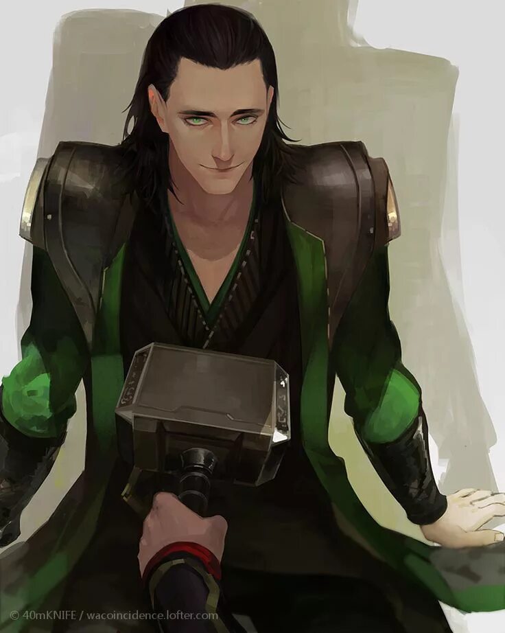 Локи лафейсон арт. Loki cosplay. Локи лафейсон. Loki loki loki me. Локи (marvel comics).