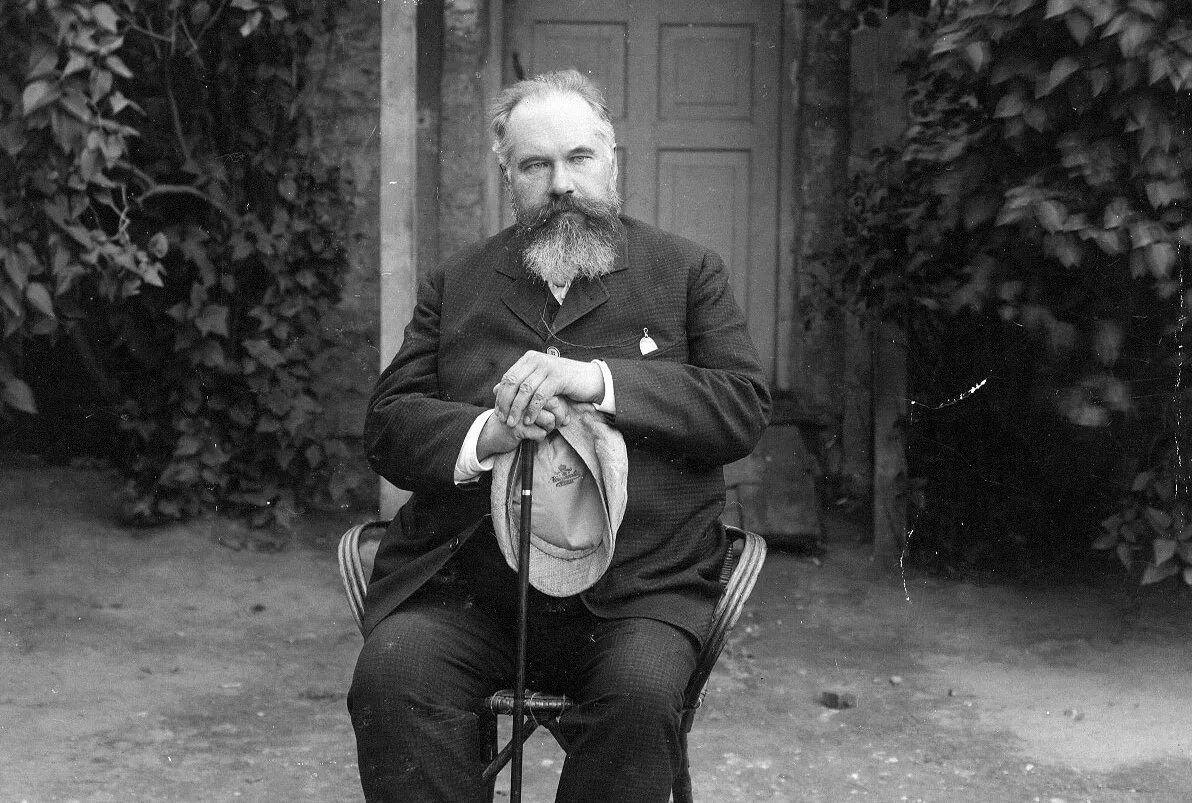 Танеев композитор. Сергей иванович танеев. танеев сергей иванович (1856-1915). сергей танеев композитор. владимир иванович танеев.