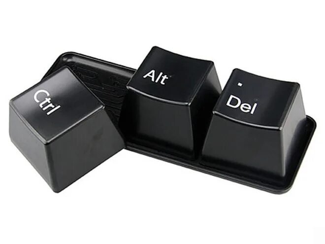 Клавиши Ctrl+alt+delete. Клавиши Ctrl alt del. Alt del кнопки. Сочетание клавиш Ctrl alt del.