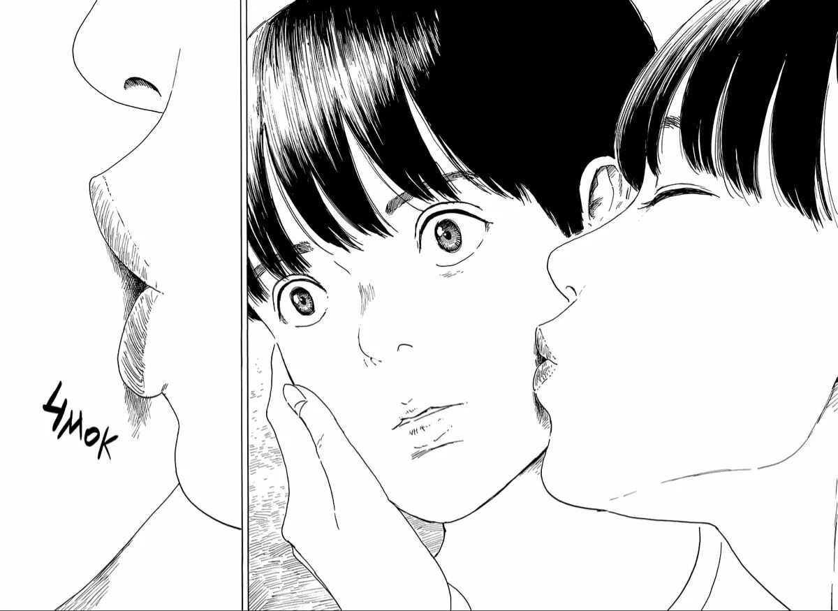 Шин се хи манга. Шин се хи манга. Chi no wadachi manga. Seiichi osabe. Манга ши.