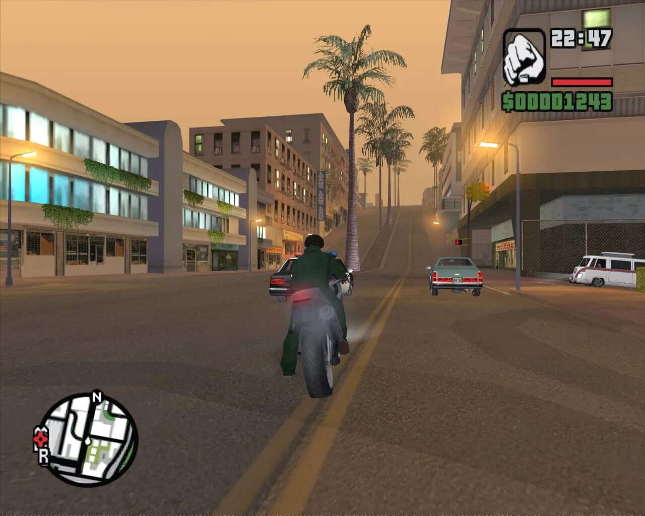 Grand Theft auto San Andreas 2005. GTA / Grand Theft auto: San Andreas (2005). Grand Theft auto San Andreas Grand. Grand Theft auto III-San Andreas. Взломанные игры gta san andreas