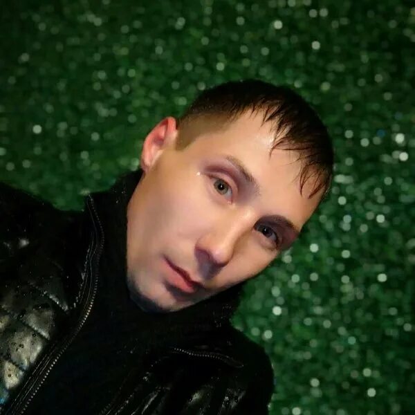 Андрей, 30 лет, Россия, Королев, познакомится с девушкой в возрасте 18 - 25 лет 