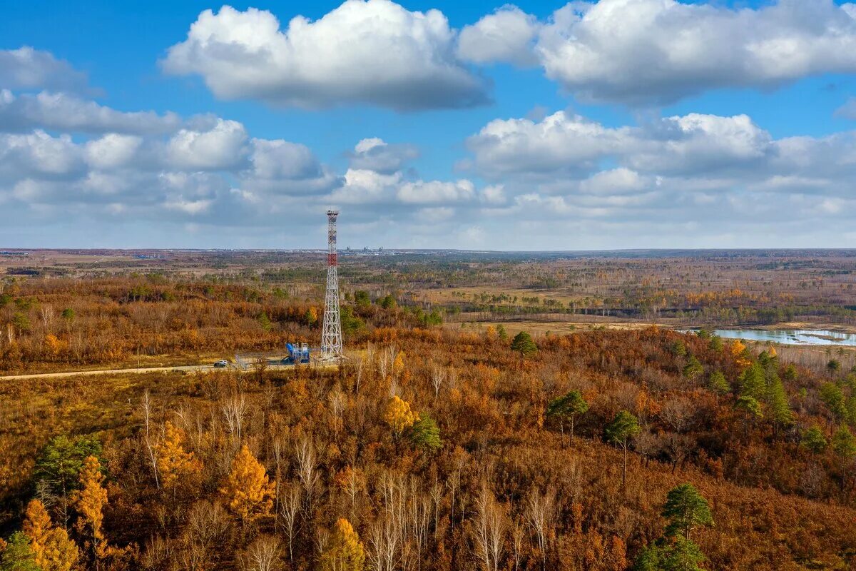 Восточная сибирь газ. Трубопровод Алтай. Сила Сибири Амурская область. Проект сила Сибири 2.