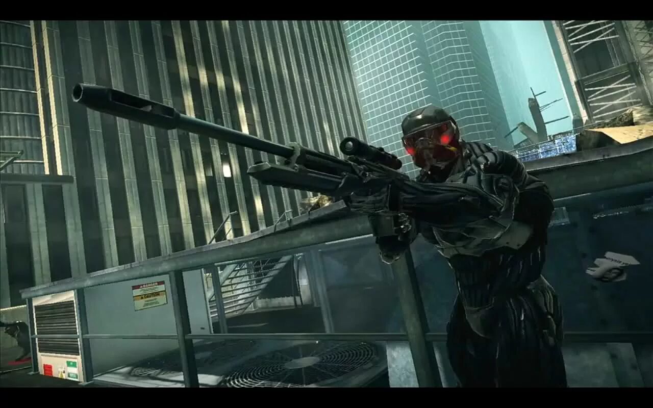 Crysis новости. Гулд крайзис. Нейтан Гулд кризис 3. Crysis 2 Trailer. Нейтан Гулд Crysis.