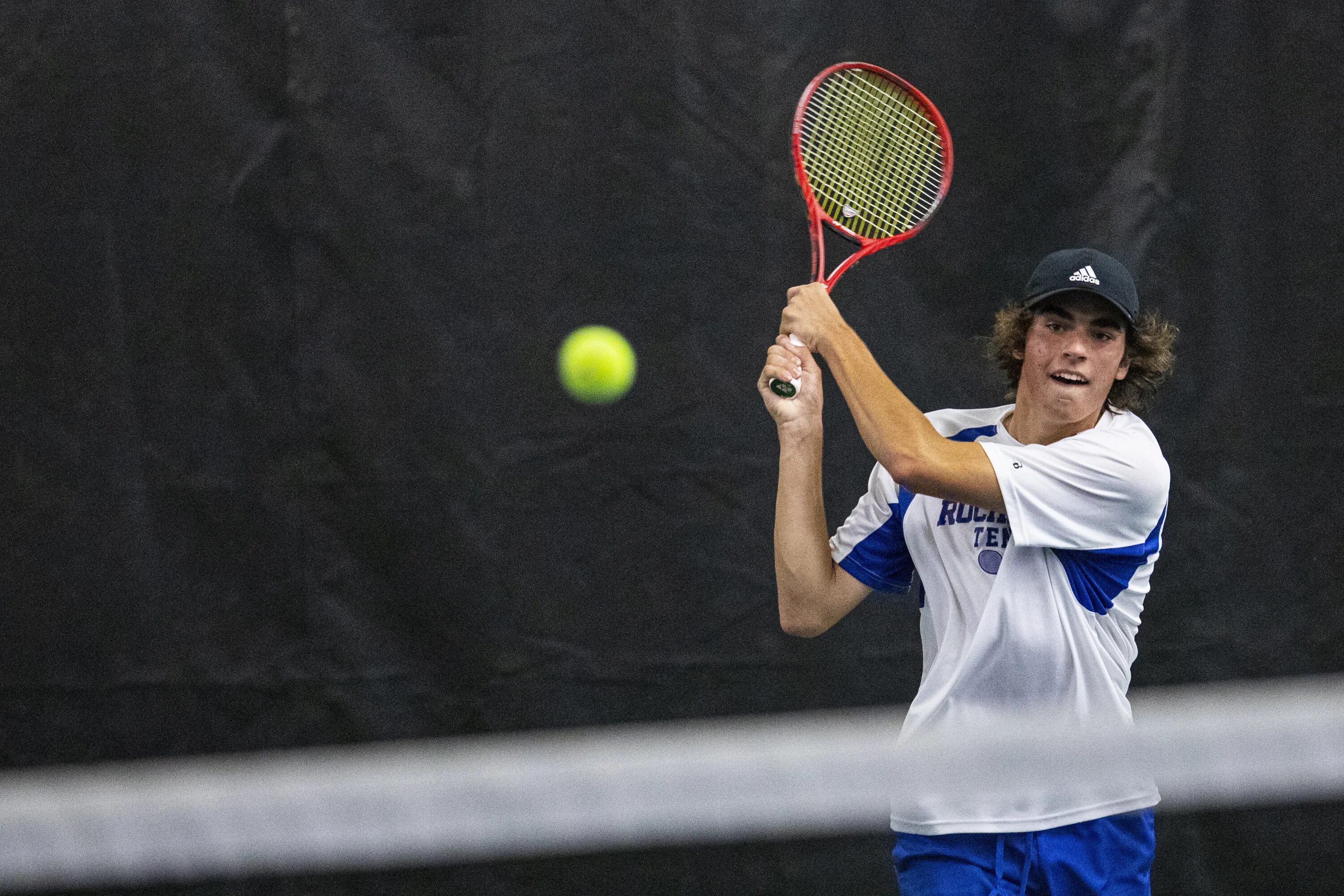 Tennis boy. Berks boys Tennis. Tennis Stars. Henrique Rocha Tennis sponsors.