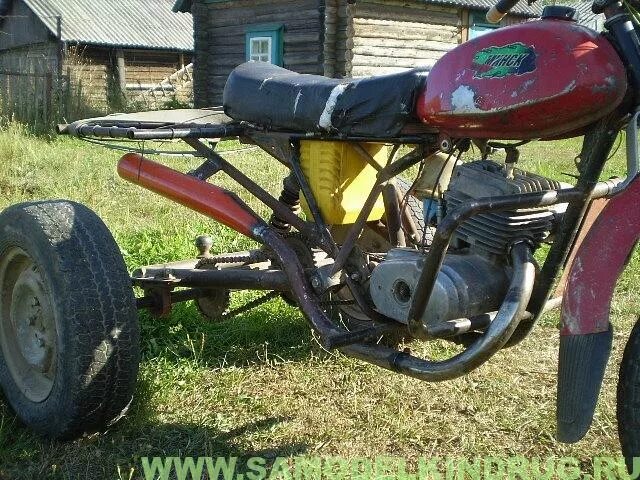 Минск 125 1995. Rutrike дукат 3 тонна. Зид 300 01. Контроллер трицикла rutrike. Грузовой трицикл.