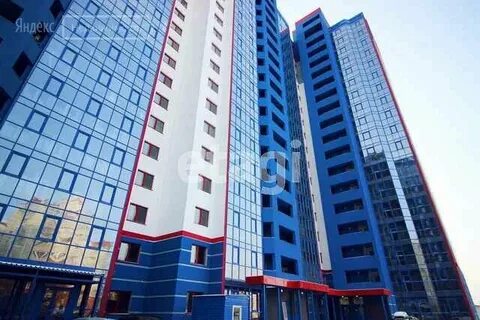 Ул партизанская 105 барнаул