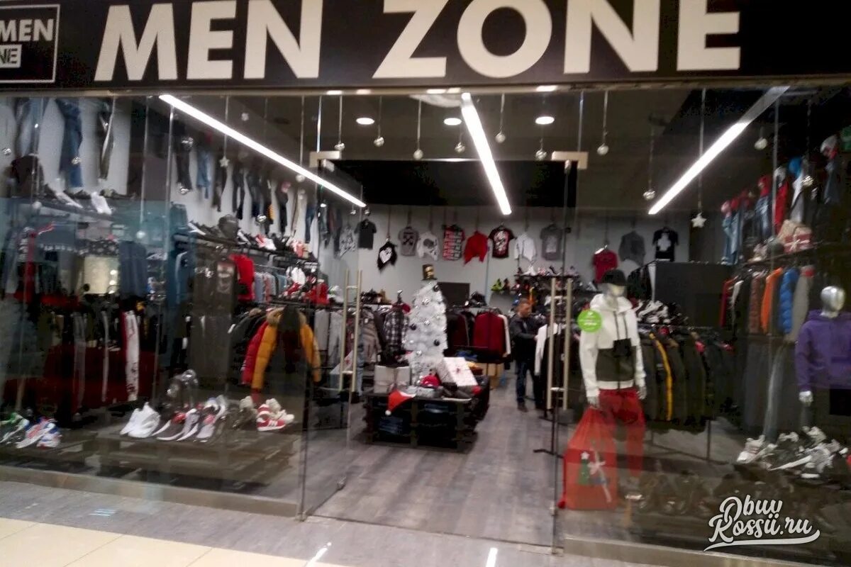 малибу магазин одежды. магазин мужской одежды svyatnyh. трц европа мужская одежда. капсула липецк магазин в малибу. одежда сенатора.
