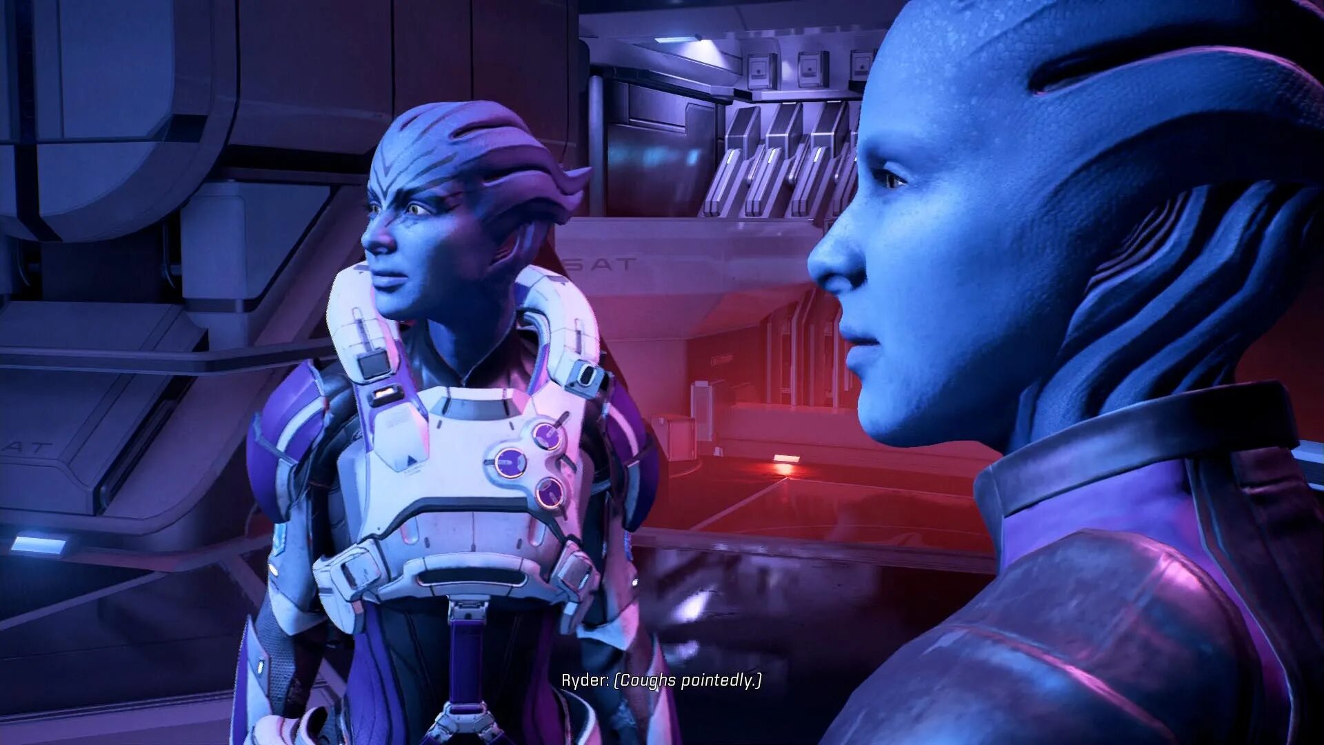 Андромеда слушать. Азари масс эффект андромеда. mass effect andromeda азари. азария масс эффект андромеда. азари масс эффект андромеда азари.