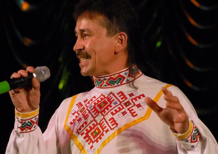 Муниципальное бюджетное учреждение культуры "Централизованная клубная система Ял