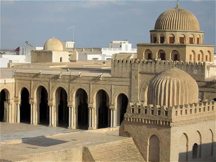 Мечеть сиди. Мечеть сиди окба тунис. Мечеть сиди яхья мали. Мечеть сиди окба тунис. Мечеть укба кайруан.