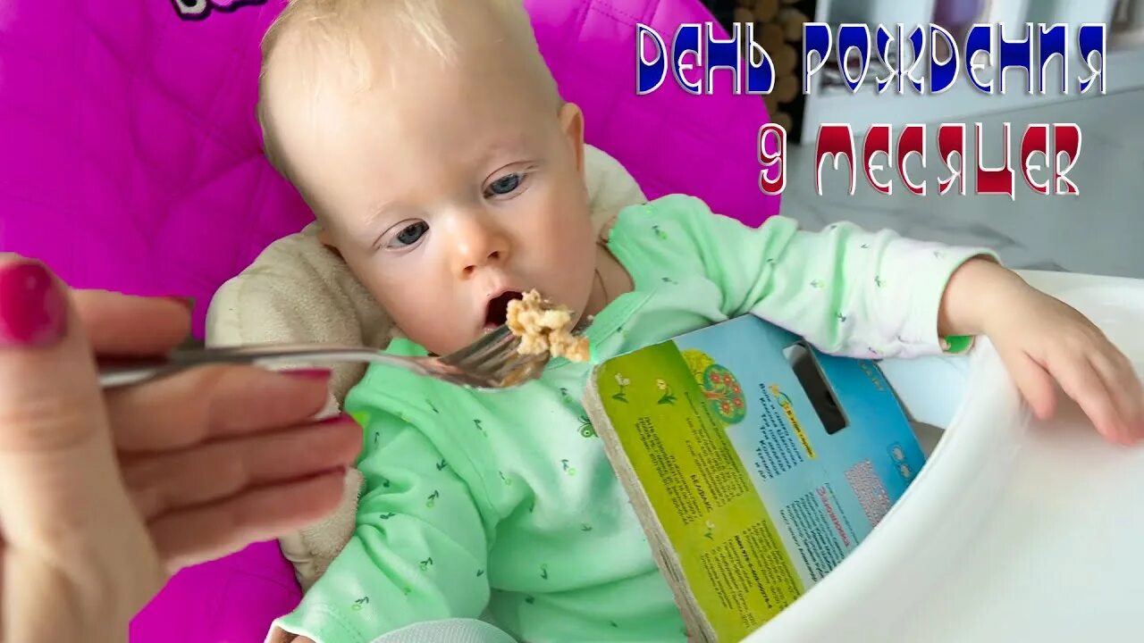 София лайф шоу. София и ника арсений и саша. Ника лайф брос шоу. Ника лайф брос шоу. Ник лайф.