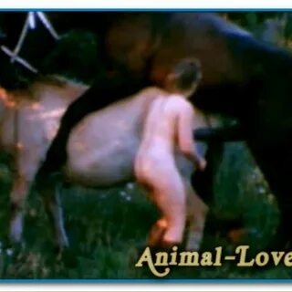 Bodil joensen porno - Animal Farm Video Bodil Joensen 1981 73 | Podcast on ...