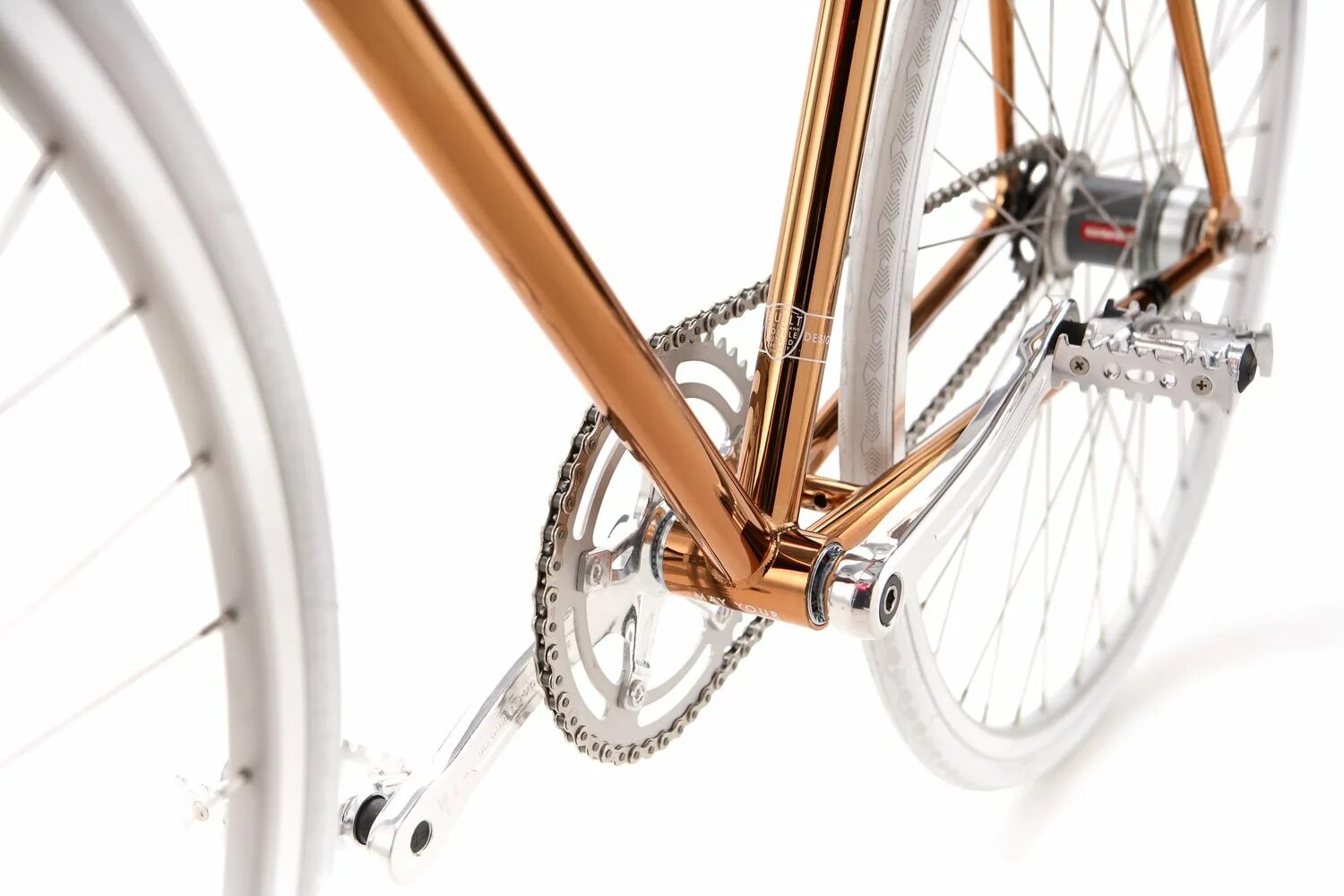 Велосипед диамонд. Велосипед ybm diamond. Bike id. Велосипед медного цвета. Bike id.