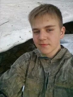 Муравьев хабаровский