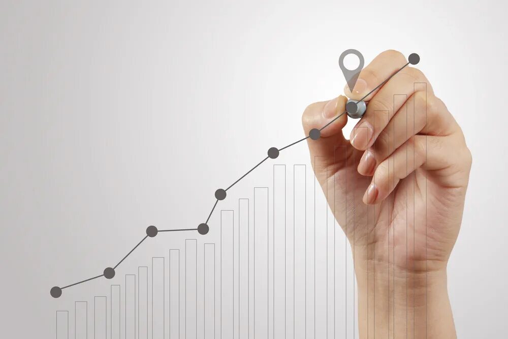 Strategy consulting
